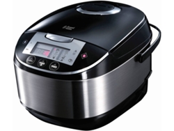 Robot de Cocina RUSSEL HOBBS Cookhome 21850-56 (5 L - 900 W)