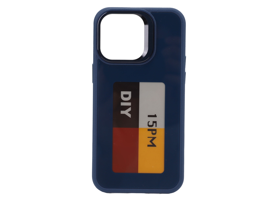 Teléfono Plegable Pequeño I16pro Dual Sim 16gb Tarjeta De Memoria Multilingüe Dorado