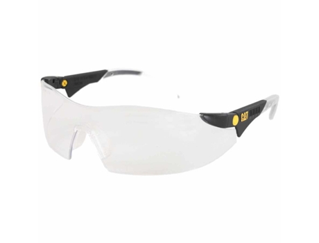 Gafas de protección CATERPILLAR Dozer 100 26g