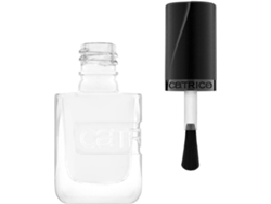 Esmalte de Uñas CATRICE Gel Affair 001