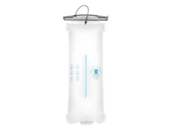 Bolsa Hidratação Shape Shift 3L Transparentehydrapak