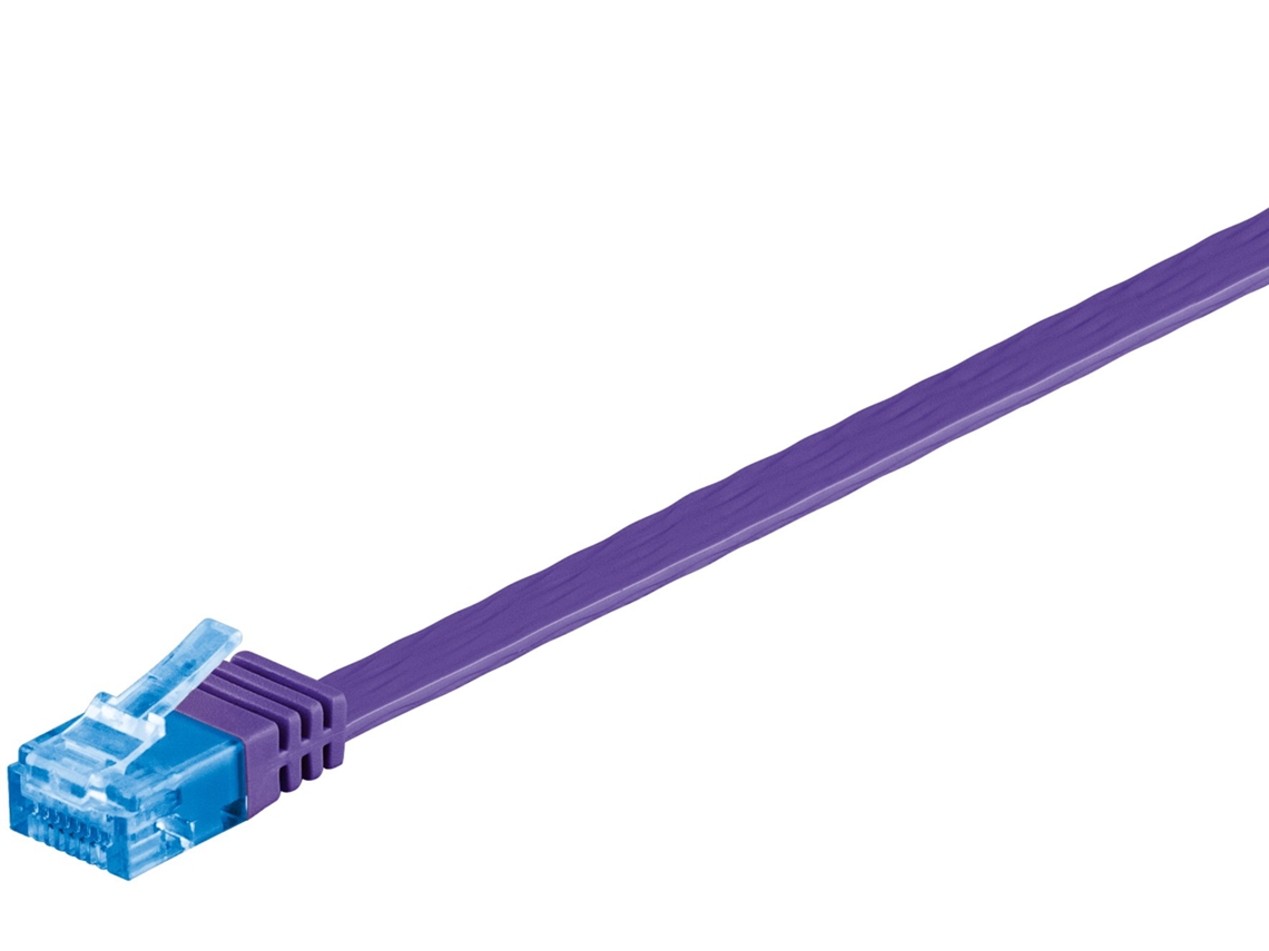 Cable GOOBAY