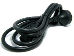 Cable de Alimentación HEWLETT PACKARD (C7 - C7 - 1.8 m)