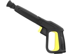 Pistola De Substituição Para Lavadoras De Alta Pressão Kärcher Série K2 K7
