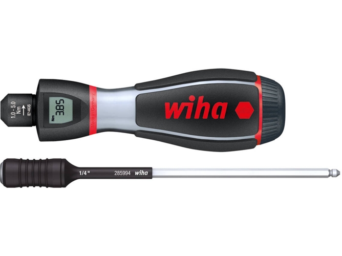 Destornillador WIHA 36888