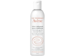 Crema Facial AVÉNE Eau Thermale (200 ml)