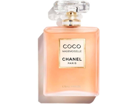Perfume CHANEL Coco Mademoiselle Eau Prive (50ml)
