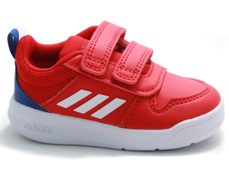 Zapatillas Niños Velcro
