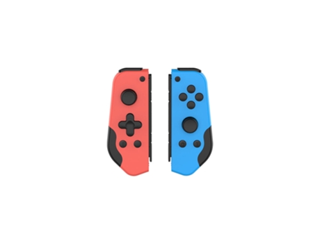 Mando Nintendo Switch LOVEBABYLY Y-switch-001-045 (Inalámbrico)