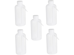 Frascos De Spray Resistentes Ao Desgaste