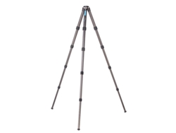 Trípode Leofoto Ranger Ls-365c