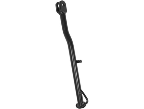 Soporte lateral para P2R Reiju 50 RRX