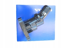 Termostato Volvo S60 V60 XC60 KPL 2.0T OE 31686560