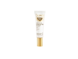 Protector Solar Facial GUINOT Longue Vie (50 ml - SPF 50+)