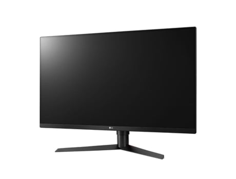 Lg 32Gk650Fb