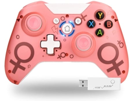 Mando para Xbox One ENZON