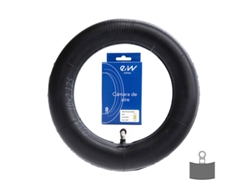 Cámara 10x2,125 Vc 90x90° [ewheel]