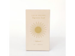 Guía para principiantes del Tarot de los Sueños Lúcidos, Juego de Mesa de los Sueños Lúcidos, Nuevo Producto MDUG