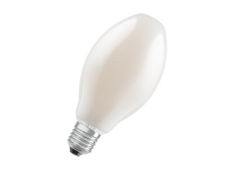 Bombilla LED IP65 LEDVANCE E27 Opal 20W 2700Lm 2700K IP65 360 [LV-4099854071775]