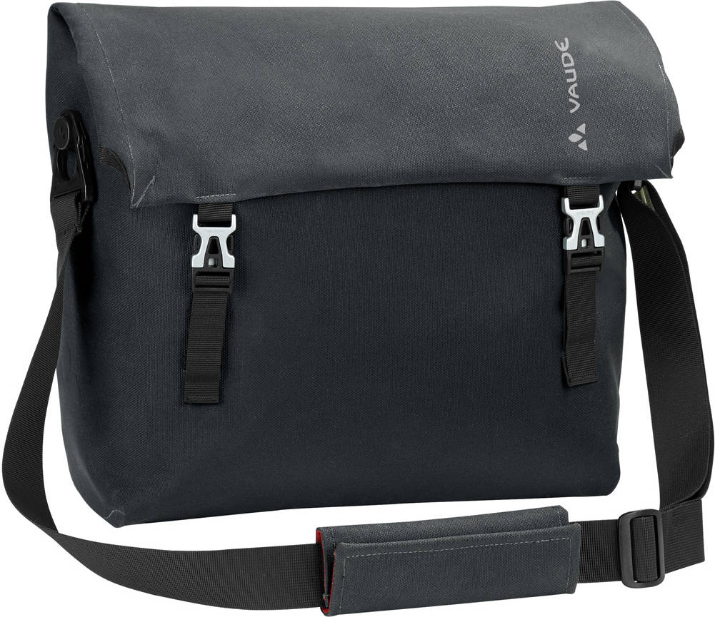 Vaude De Bicicleta augsburg iii mochila l