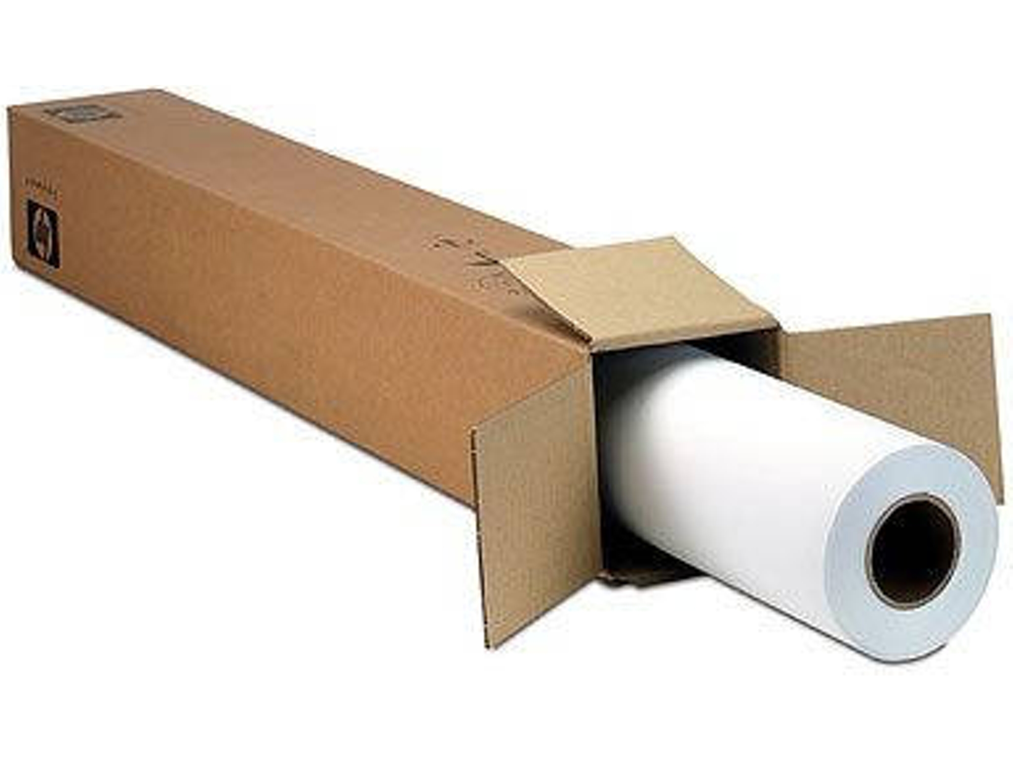 Papel de Impresión HP  D9R28A