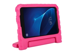Funda protectora para tablets infantiles (a prueba de golpes)
