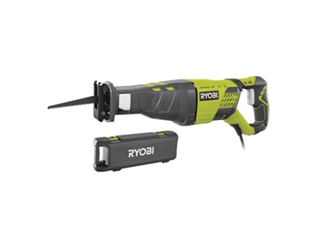 Sierra Sable RYOBI (1200 W)