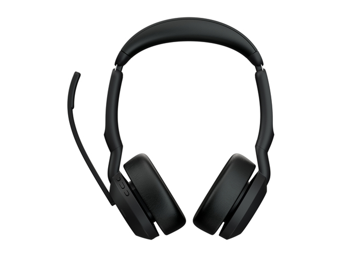Auriculares JABRA Evolve2 55 Link380C UC