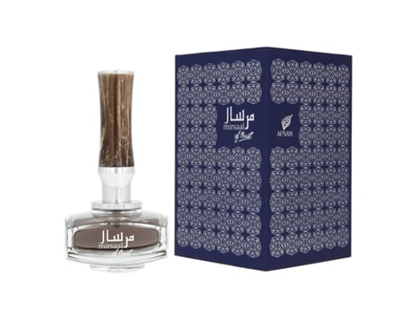 Perfume Perfume AFNAN EDP Mirsaal Of Trust (90 ml)