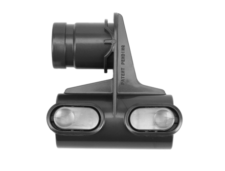 Peça para escovas de aspirador de pó dyson dc58 dc59 dc62 v6 dc35 dc45