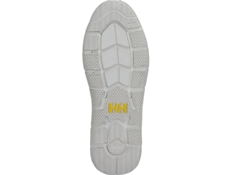 Zapatos de agua Helly Hansen Skagen F-1 Offshore