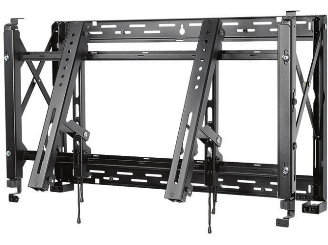 Soporte de TV NEC 100013794 (46'' a 55'' - Hasta 8 kg)