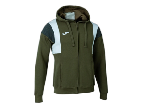 Sudadera Unisex NAPAPIJRI Años Azul (14)