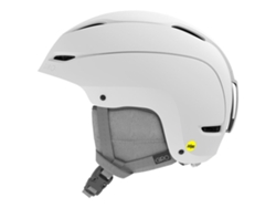 Casco GIRO Mulher Capacete Ceva Mips Branco S