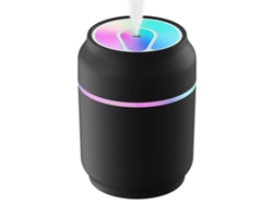 Humidificador personal automático USB Kofihety, silencioso, para plantas y bebés