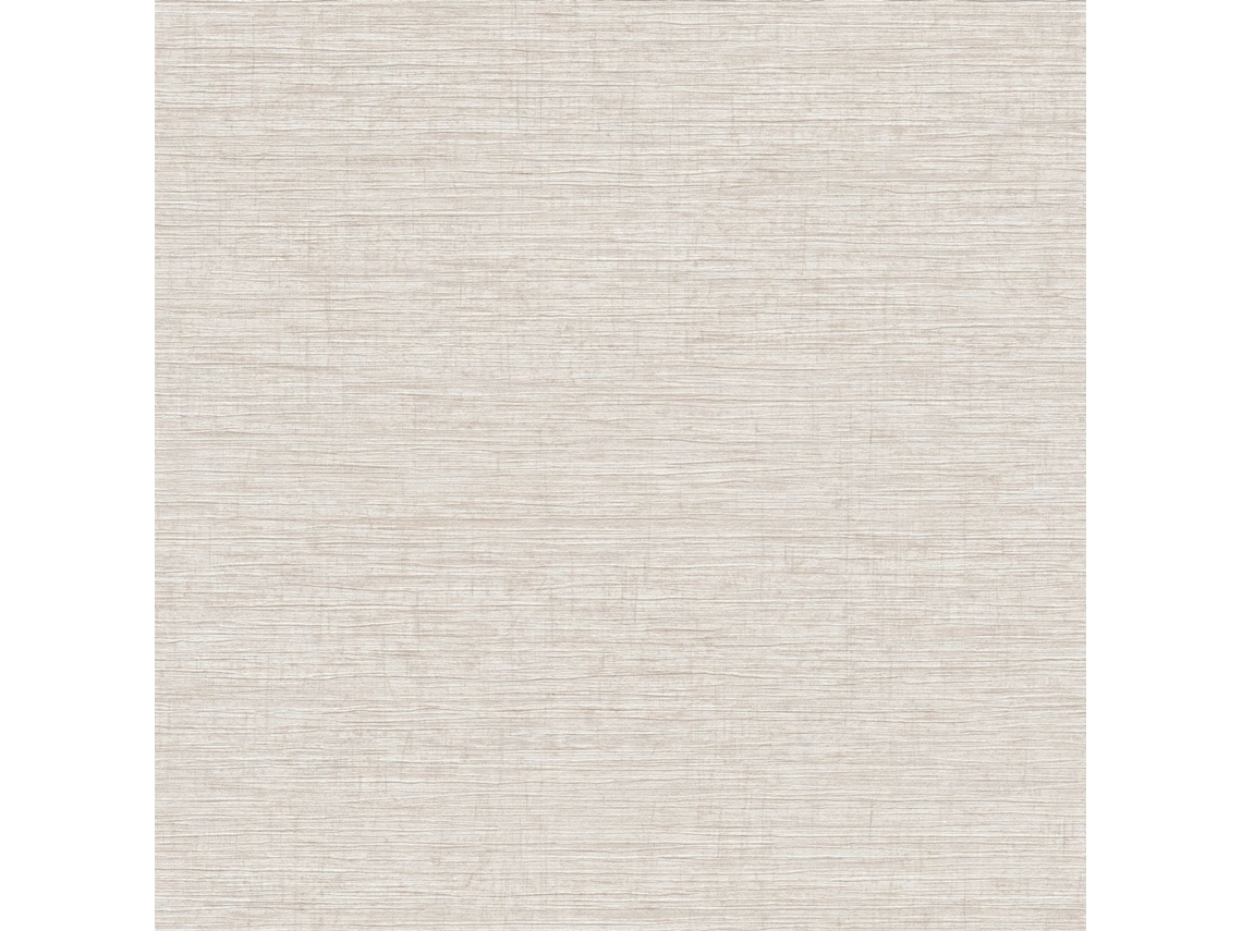 378574-Gu Papel Pintado Mate Ligeramente Texturado Tono 5 33 M2 PROFHOME