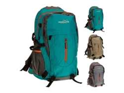 Mochila de Senderismo Redcliffs 30 L