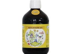 Té BIO ST. JOSEPH Pianto Bio St Joseph D/I Digestivo (510 g)
