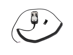 Volante Electrónico Cnc De 4 Ejes Y 5 V Con Generador De Impulsos Para Máquinas Herramienta.