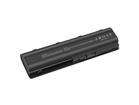 Batería para Portátil Hp 455 630 G56 G62 G72 Pavilion Dv6-6000 Dv7-6000 Mu06 Hstnn-Ub0W GREEN COMPUTER