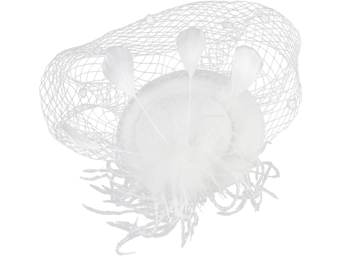 Chapeau De Camouflage 3 Pièces Bérys Miss