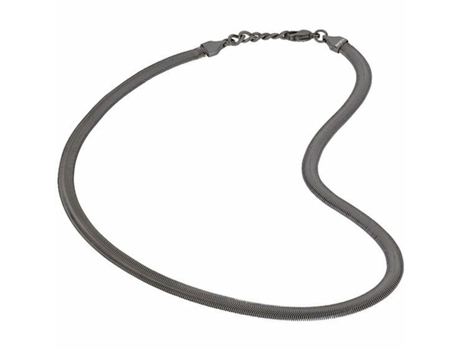 Collar Mujer BREIL TJ2250 45 cm