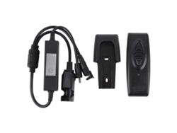 Control remoto inalámbrico para sillón reclinable eléctrico 433,92 MHz