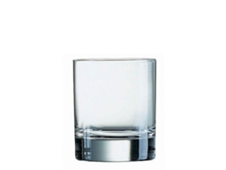 Conjunto de 6 Vasos ARCOROC Islande en Vidrio 20cl