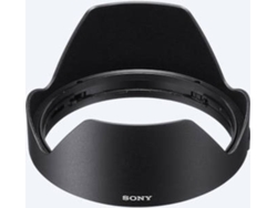 Parasol SONY ALC-SH141