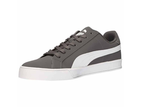 Puma Smash Vulc
