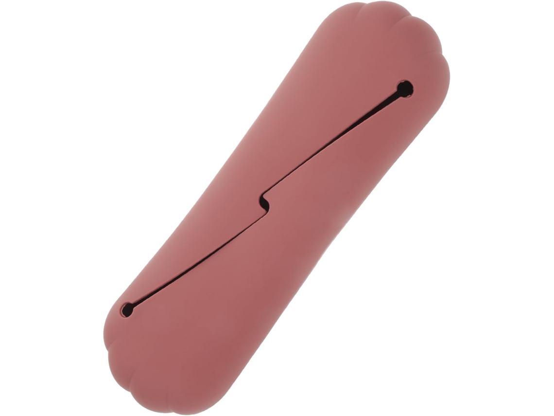 Neceser Pequeño De Maquillaje De 2 Piezas, Organizador De Viaje Y Portaherramientas