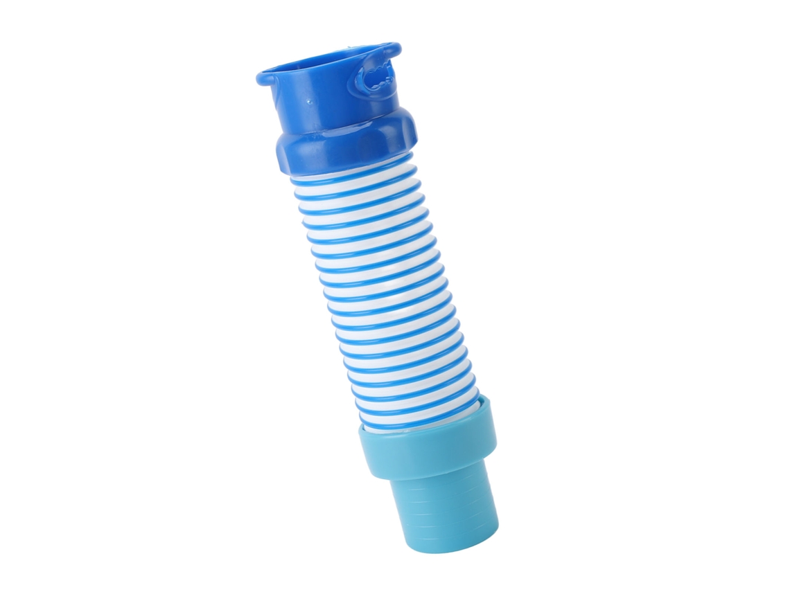Adaptador de manguera para aspiradora de piscina Zodiac MX6 MX8