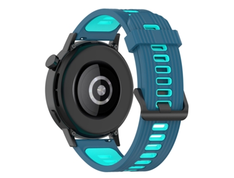 Correa para Huawei Watch Gt3 42mm 680602877G