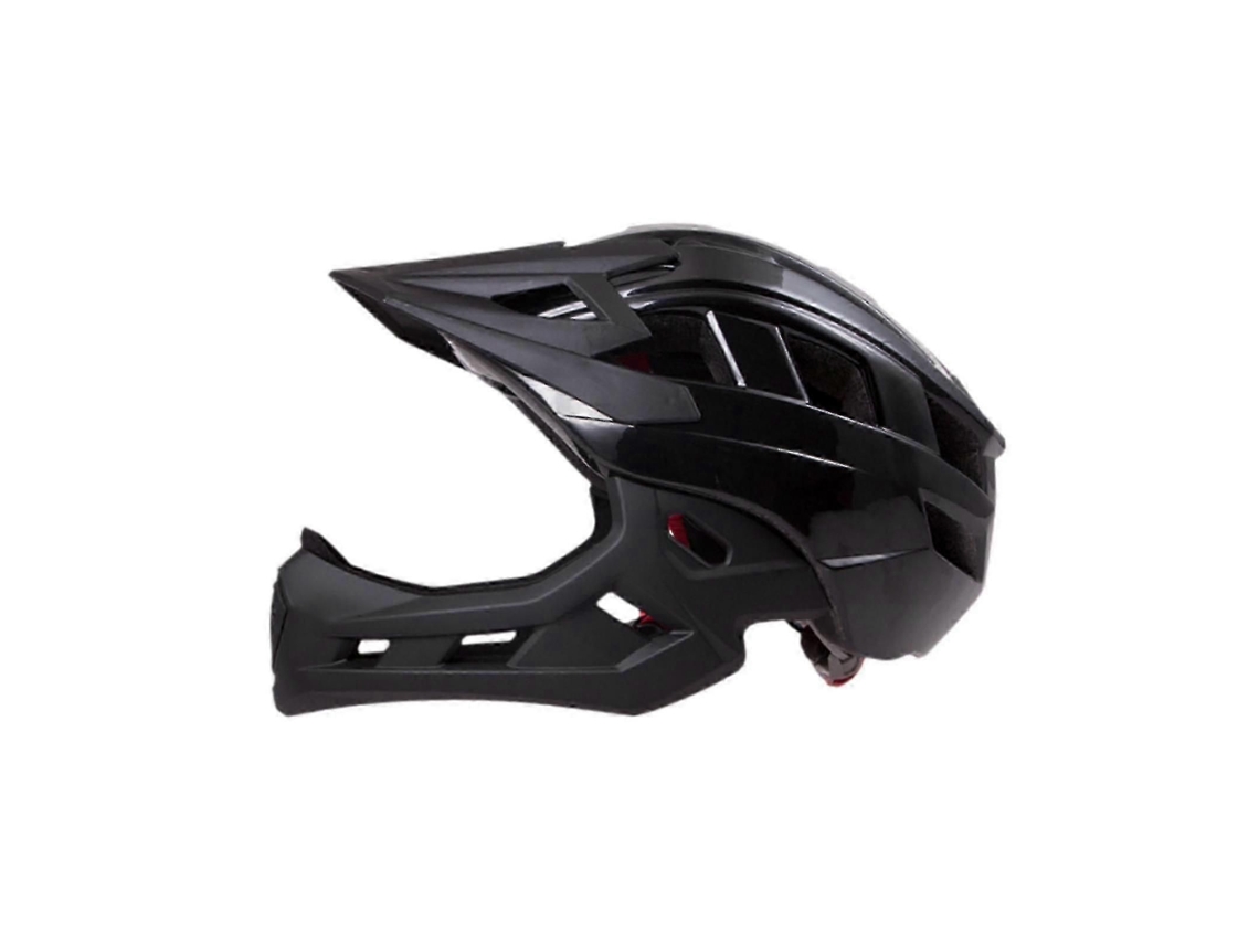 Casco de invierno con protección auditiva TAISHENGDA